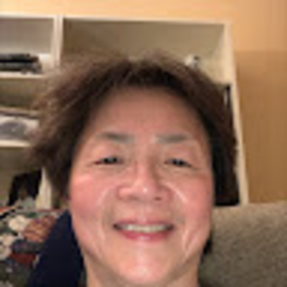 mooyoung854